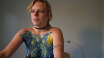 Crimsonxrapture 24-07-2021 Nude 